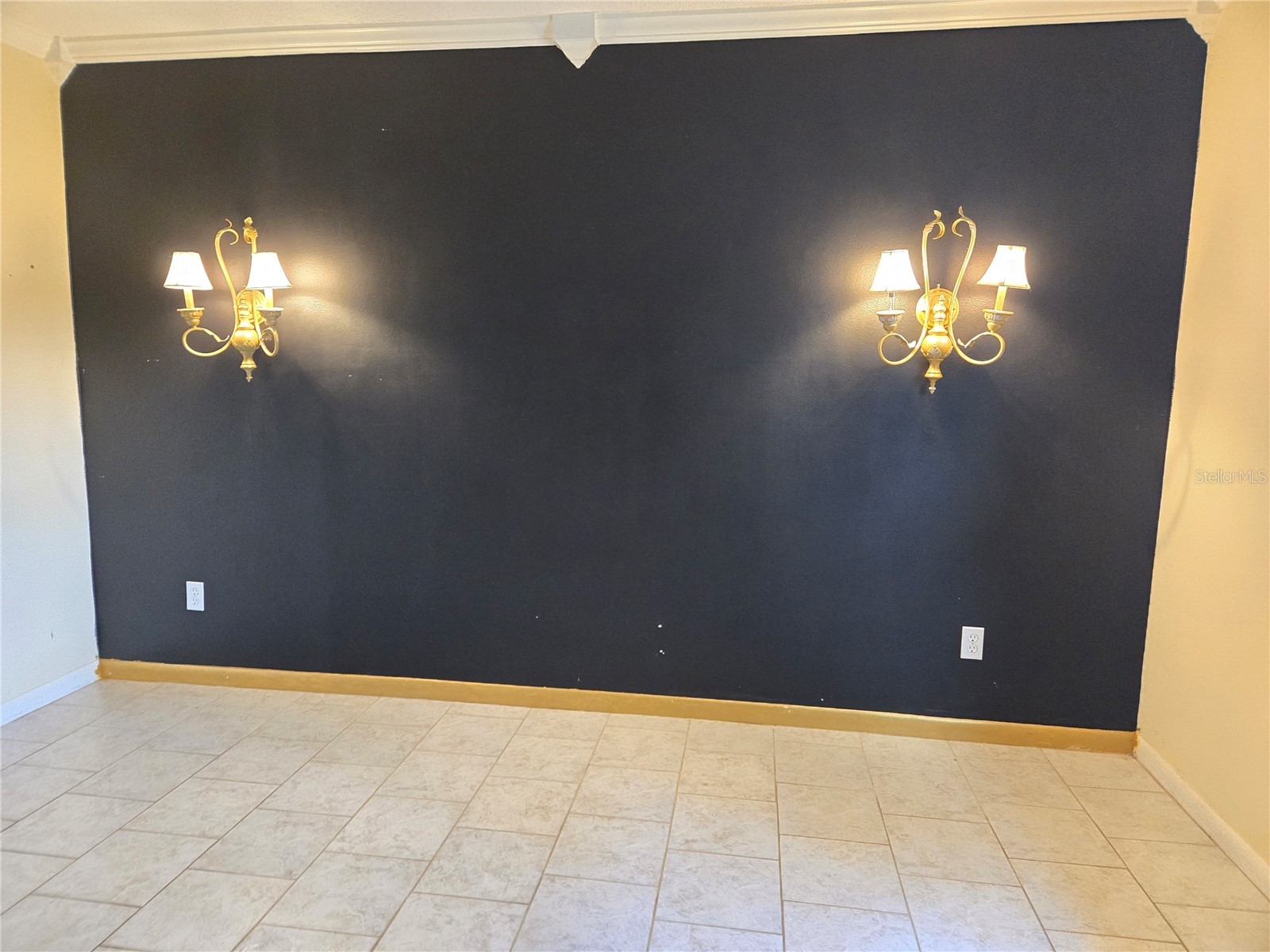 19 Spring Dr Place Ocala FL 34472 OM725214 image29