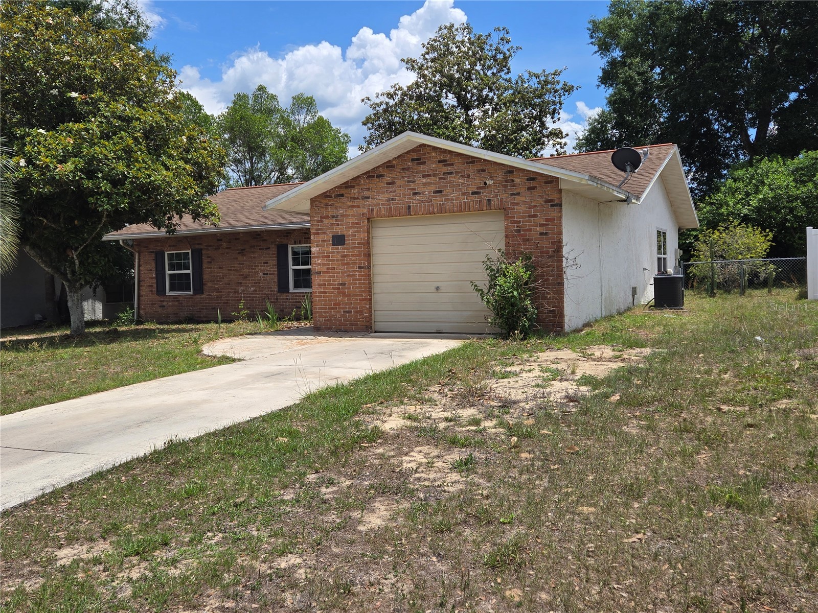 19 Spring Dr Place Ocala FL 34472 OM725214 image3