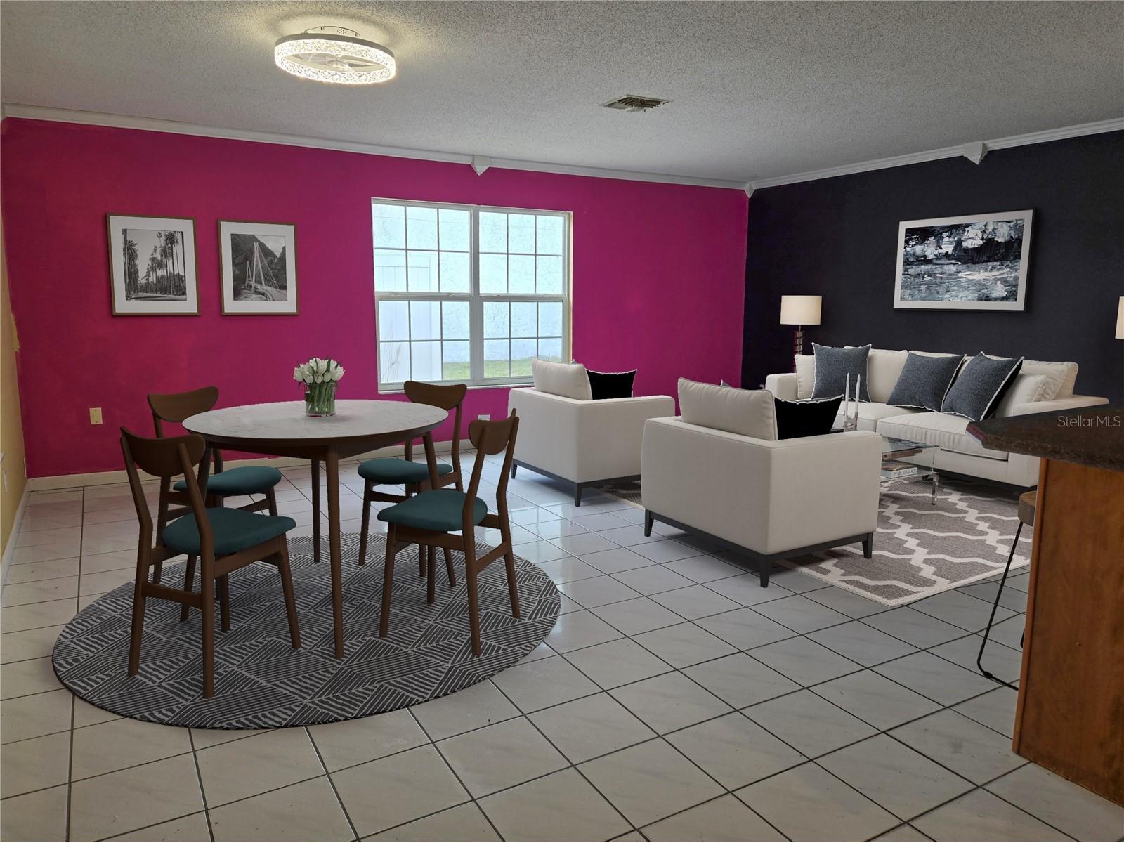 19 Spring Dr Place Ocala FL 34472 OM725214 image4