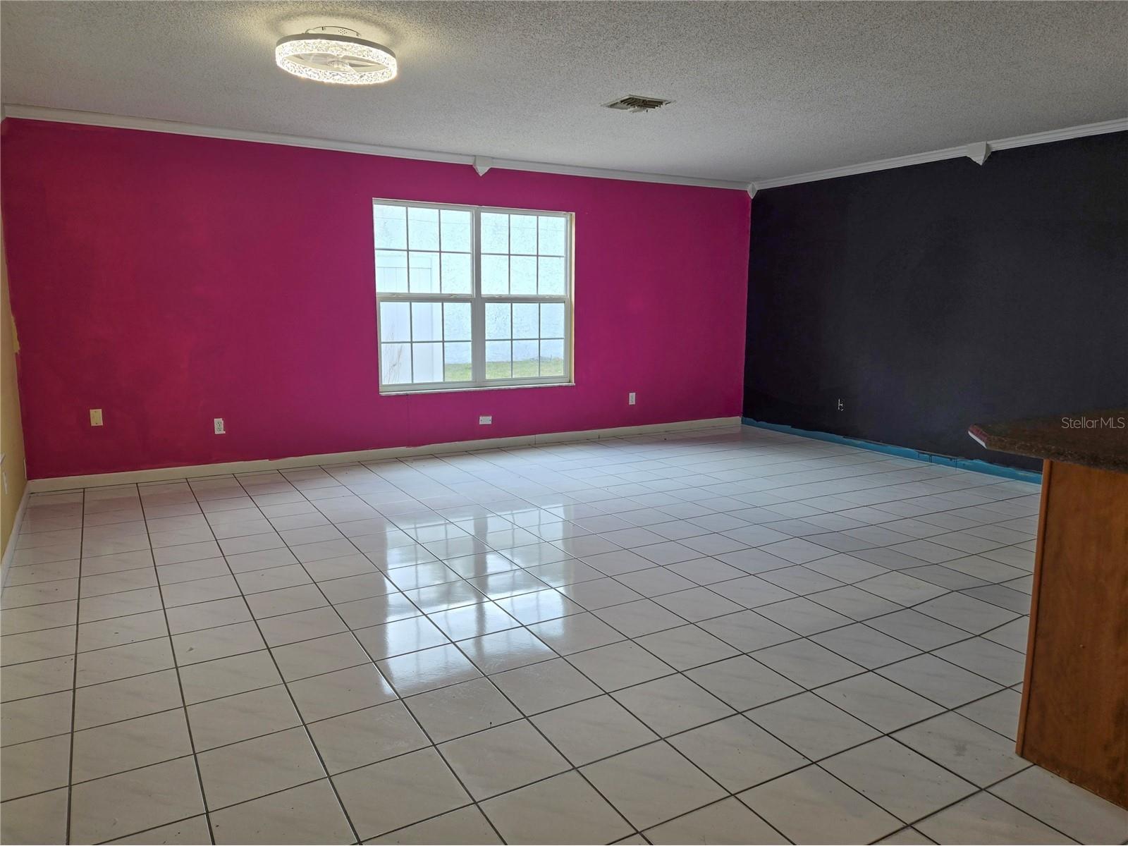 19 Spring Dr Place Ocala FL 34472 OM725214 image5