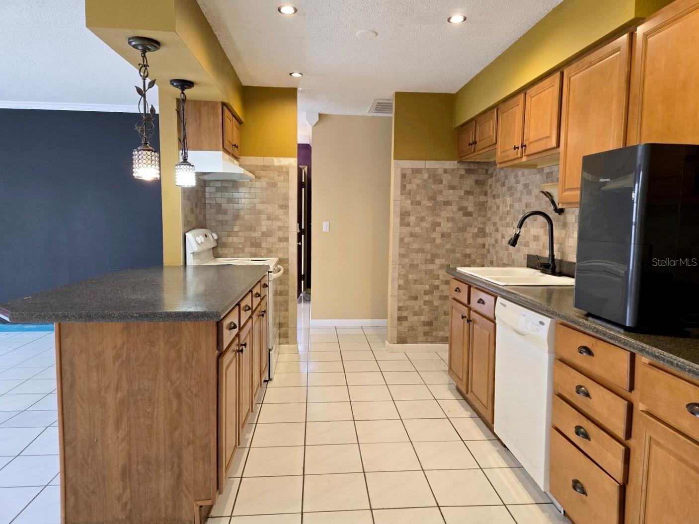 19 Spring Dr Place Ocala FL 34472 OM725214 image7