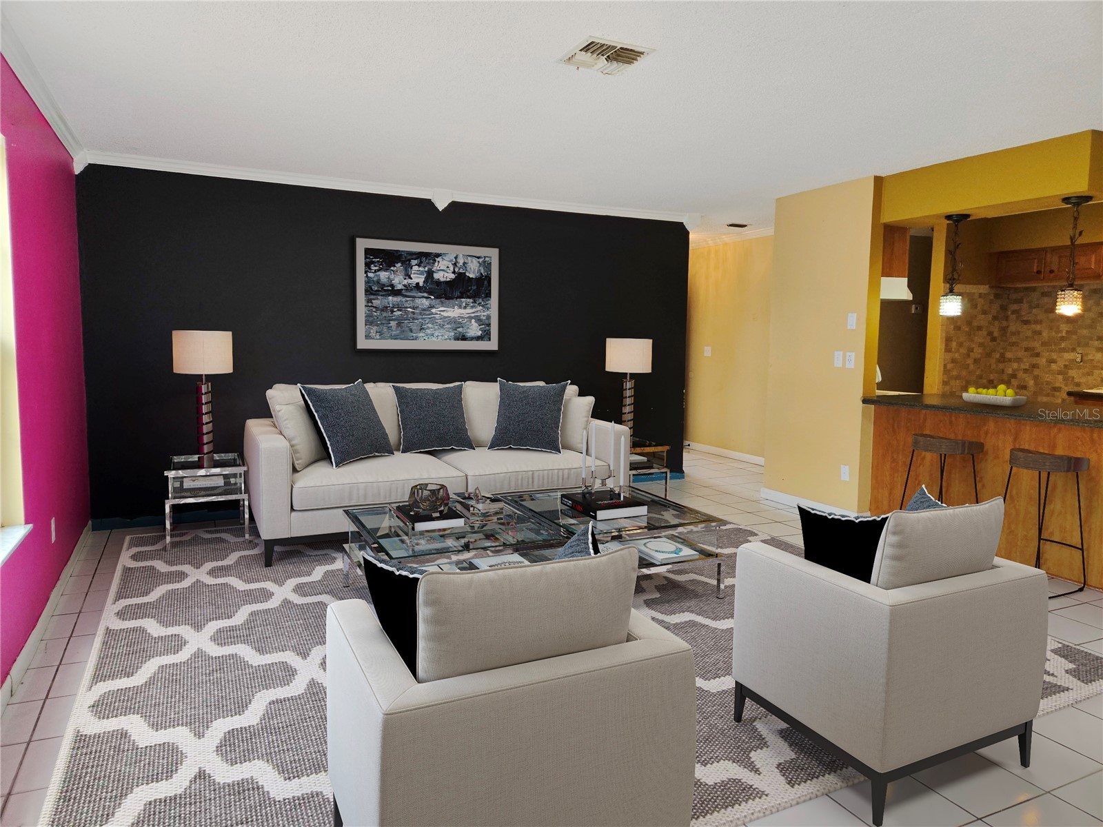 19 Spring Dr Place Ocala FL 34472 OM725214 image8