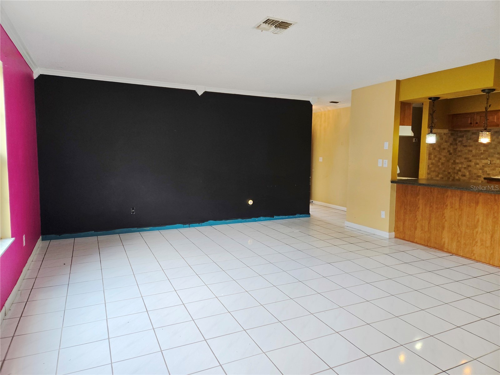 19 Spring Dr Place Ocala FL 34472 OM725214 image9