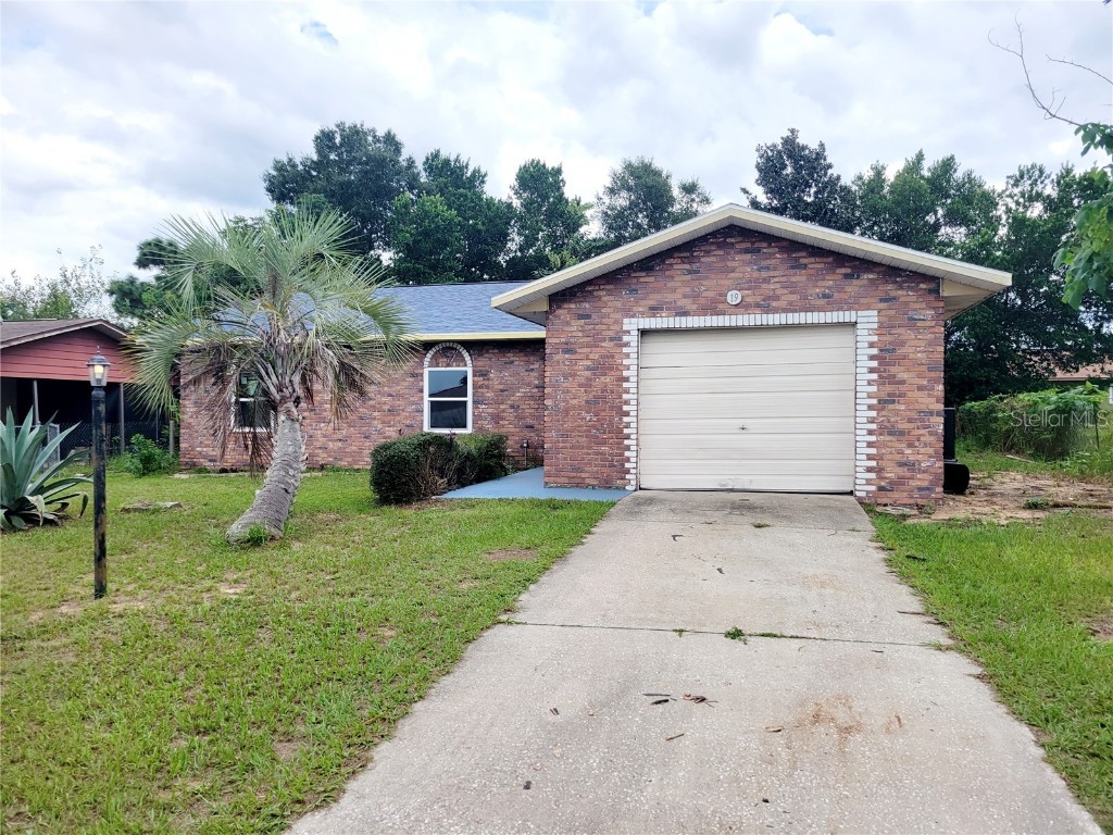 19 Spring Lane Way Ocala FL 34472 OM646121 image1