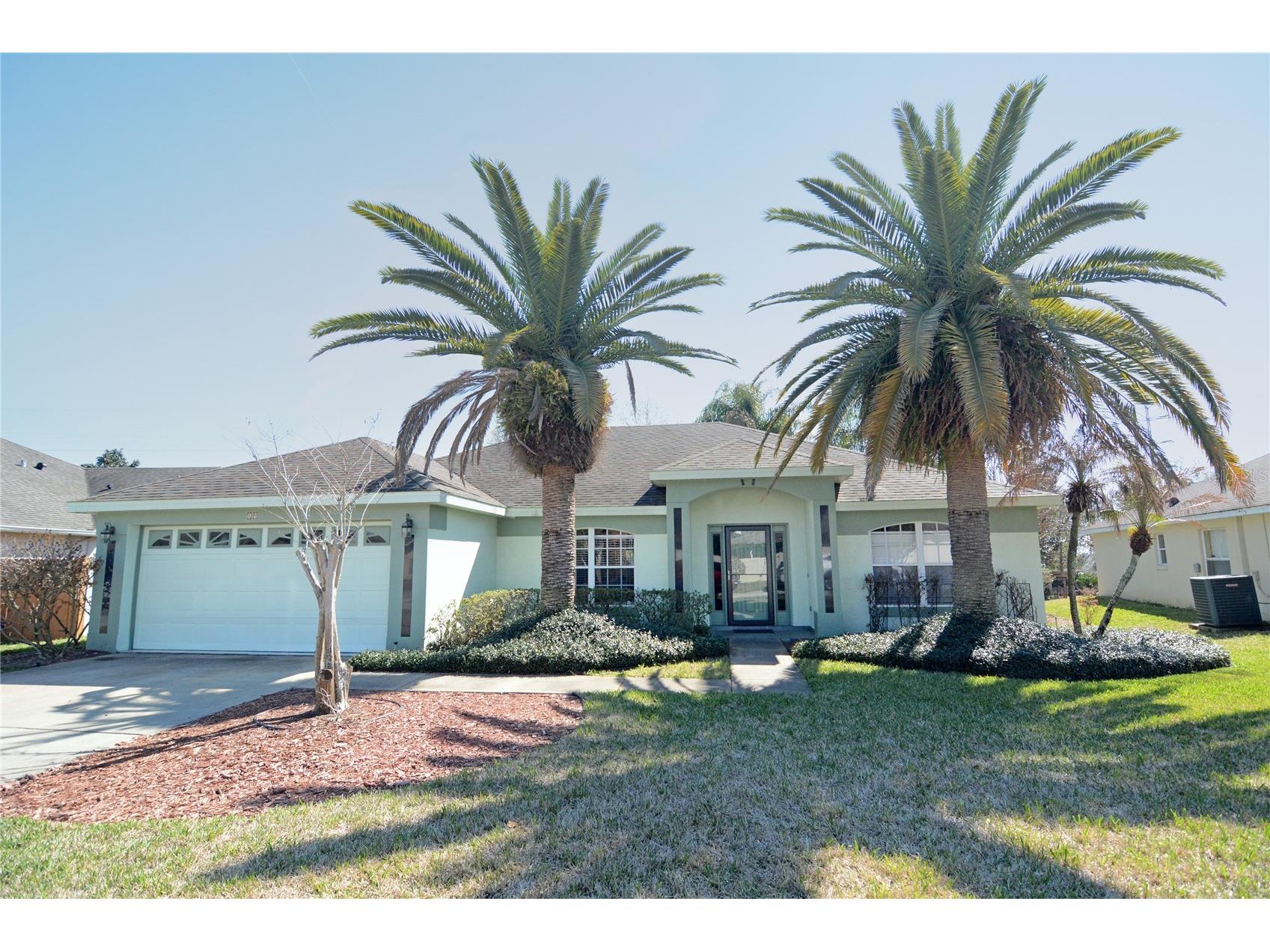19 Spring Ridge Drive Debary FL 32713 O6386659 image1