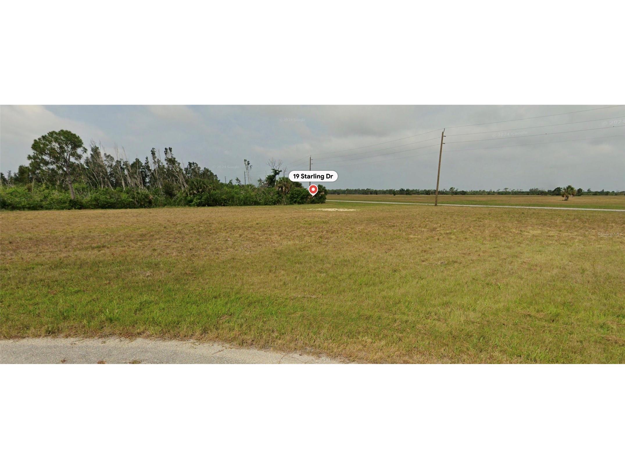 19 Starling Drive Placida FL 33946 O6405233 image1
