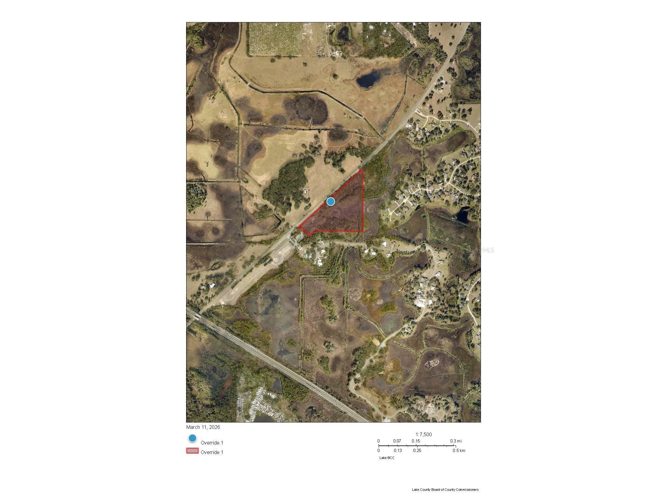 19 State Road Groveland FL 34736 O6389574 image1
