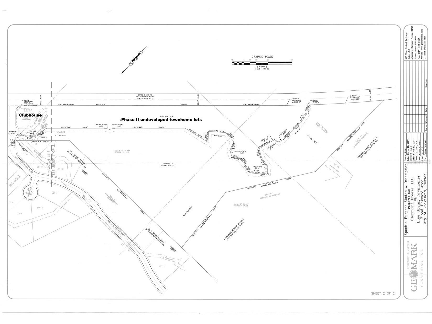 19 State Road Groveland FL 34736 O6389574 image2