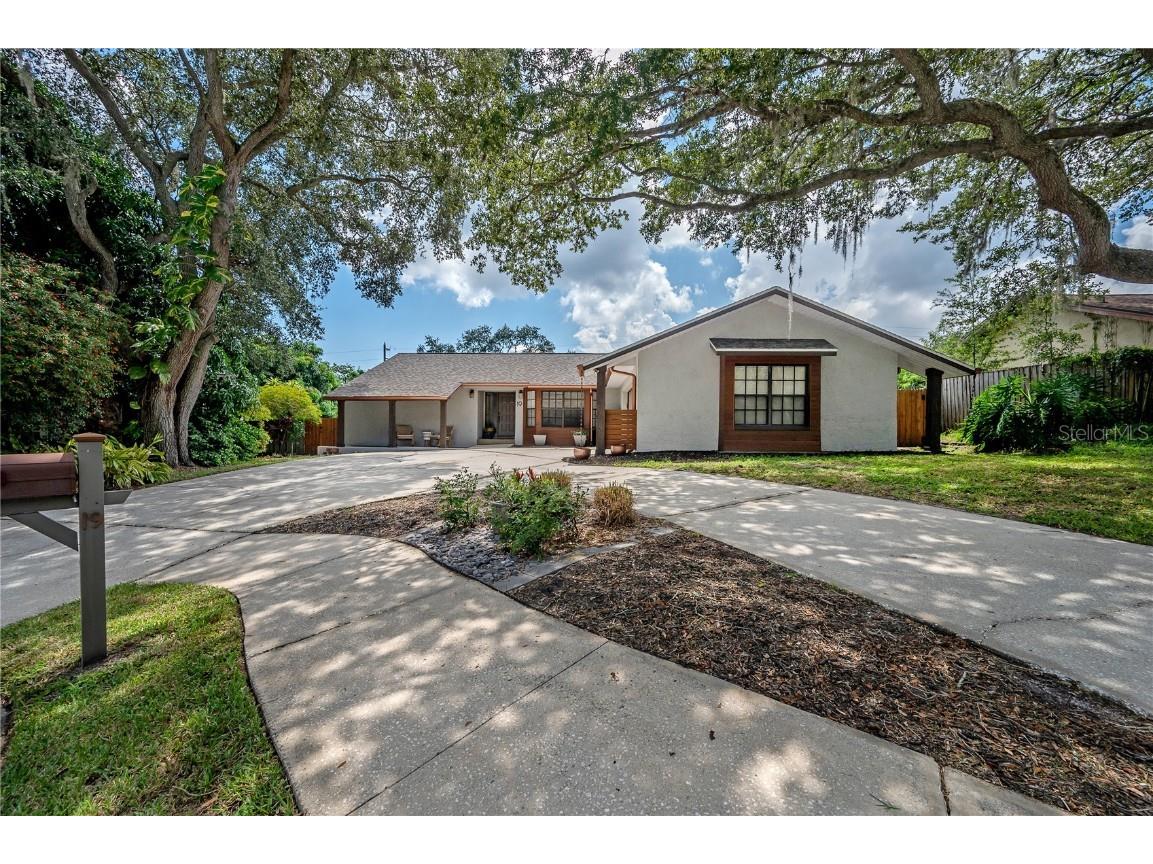 19 Summit Lane Safety Harbor FL 34695 T3471858 image1