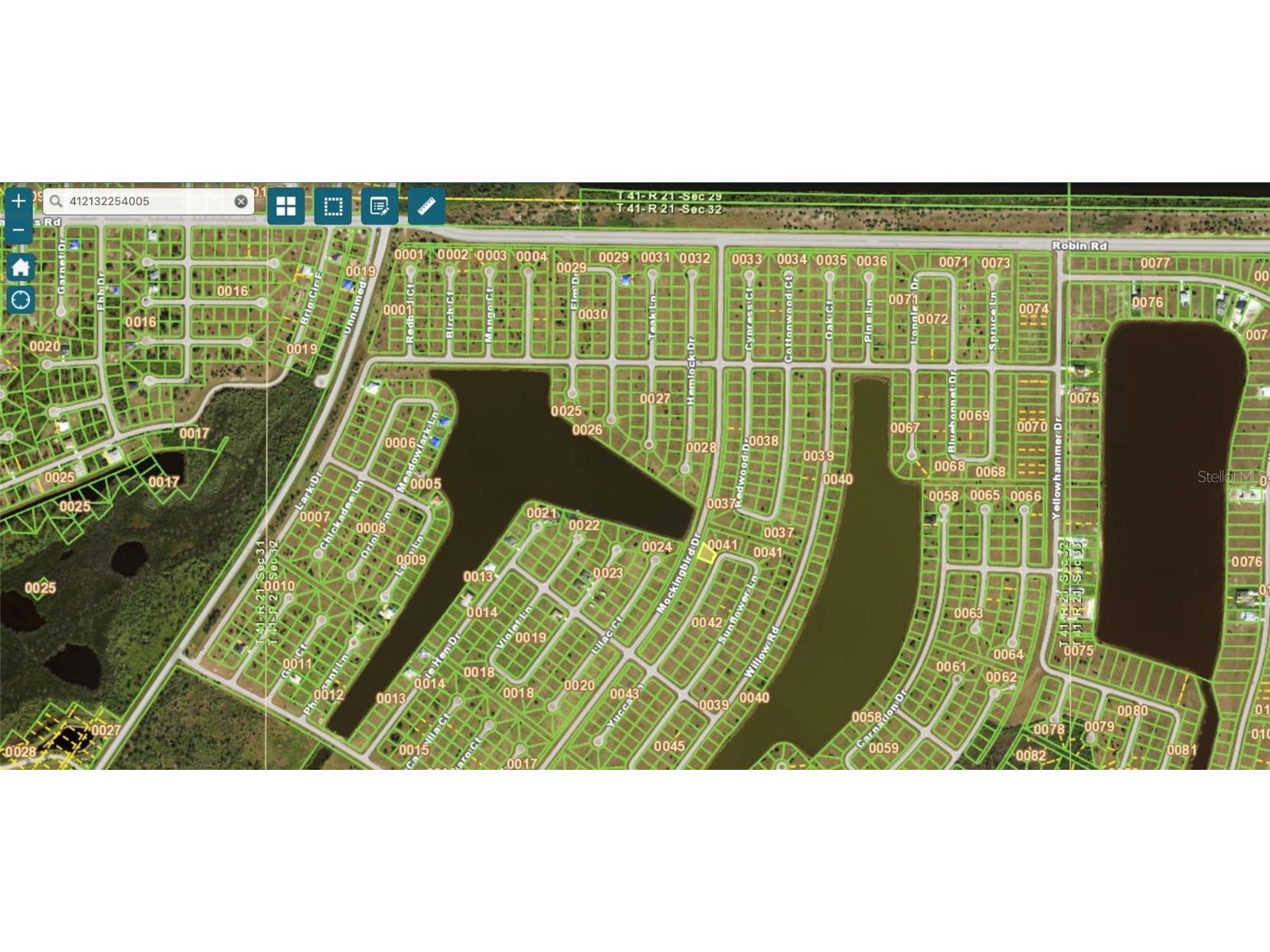 19 Sunflower Lane Placida FL 33946 D6144507 image2