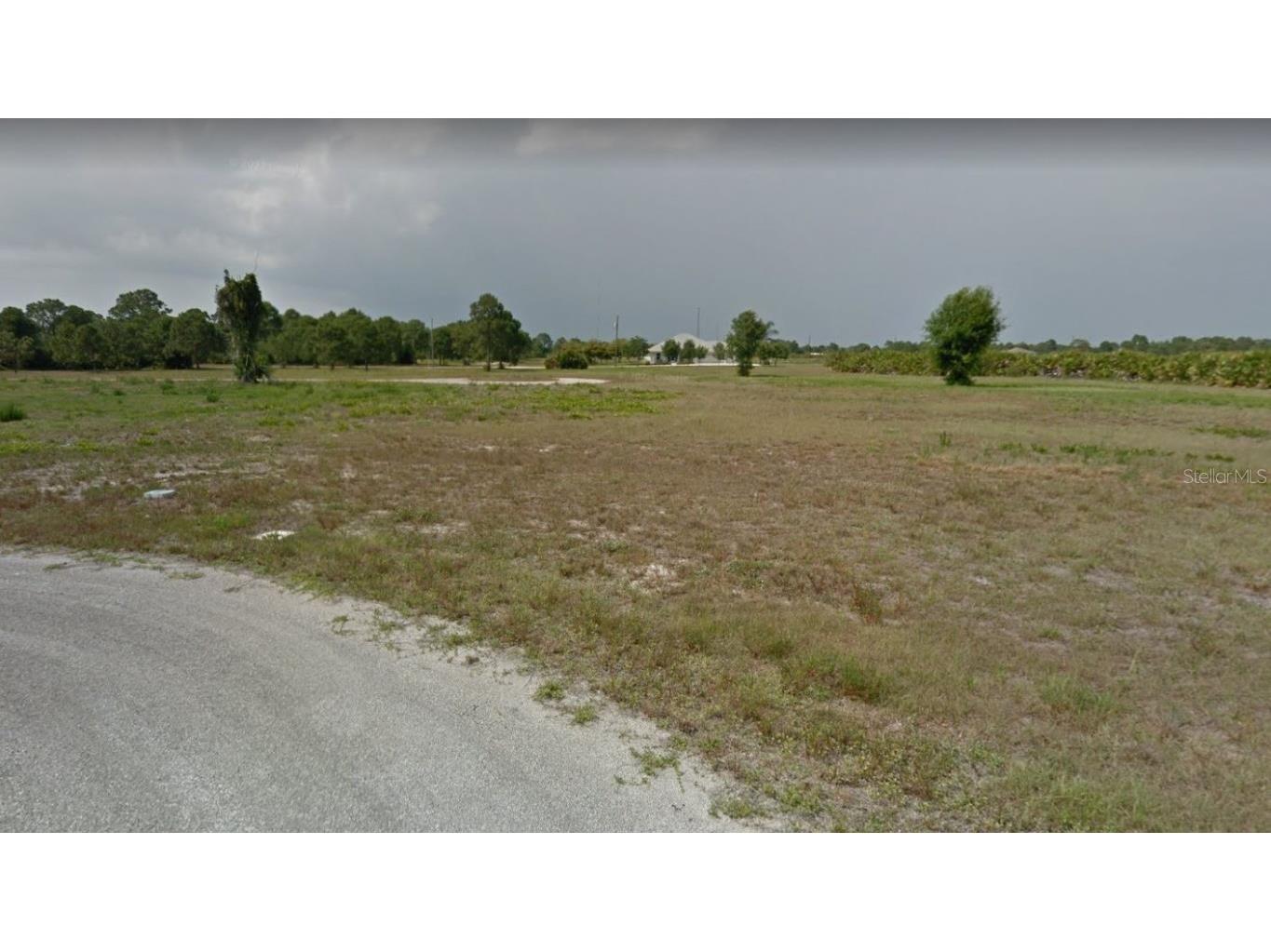19 Taffrail Lane Placida FL 33946 D6131334 image1