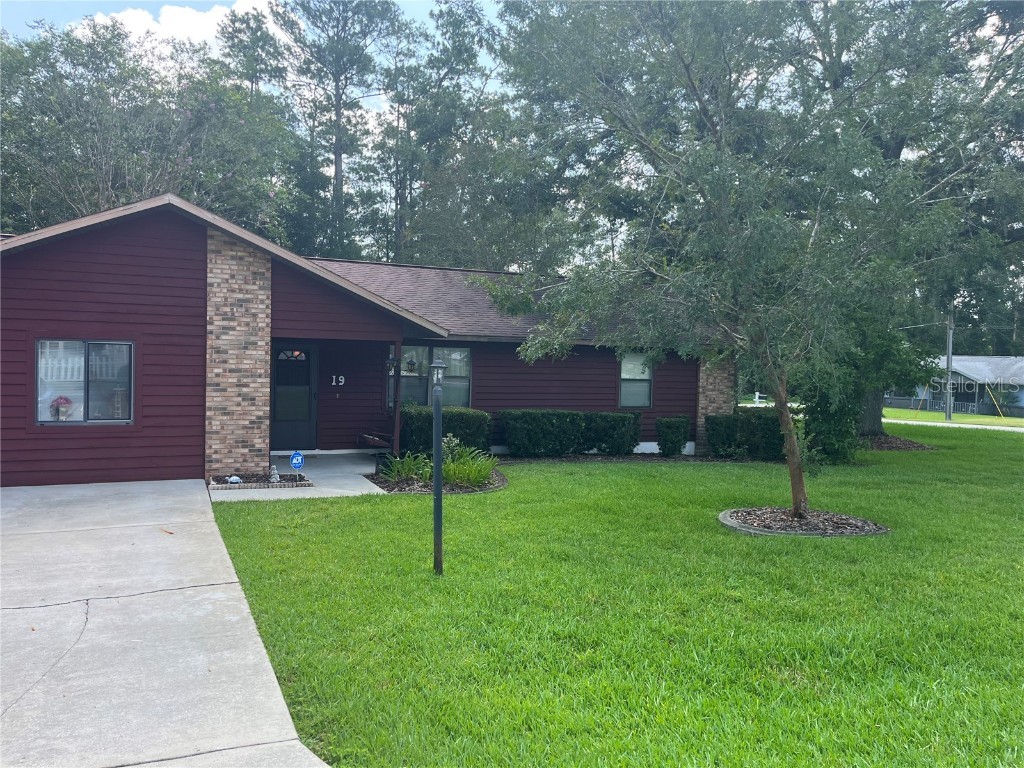 19 Teak Place Ocala FL 34472 OM661161 image1