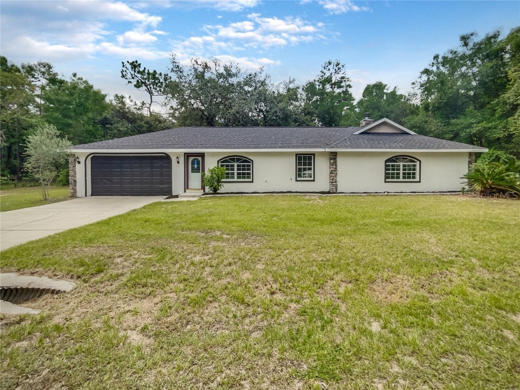 19 Teak Way Drive Ocala FL 34472 O6122863 image1