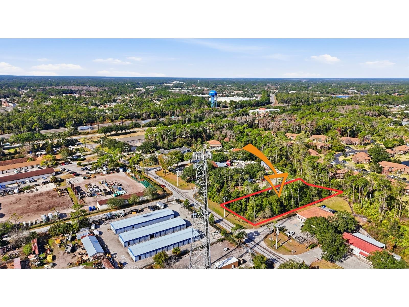 19 Utility Drive Palm Coast FL 32137 FC315447 image1