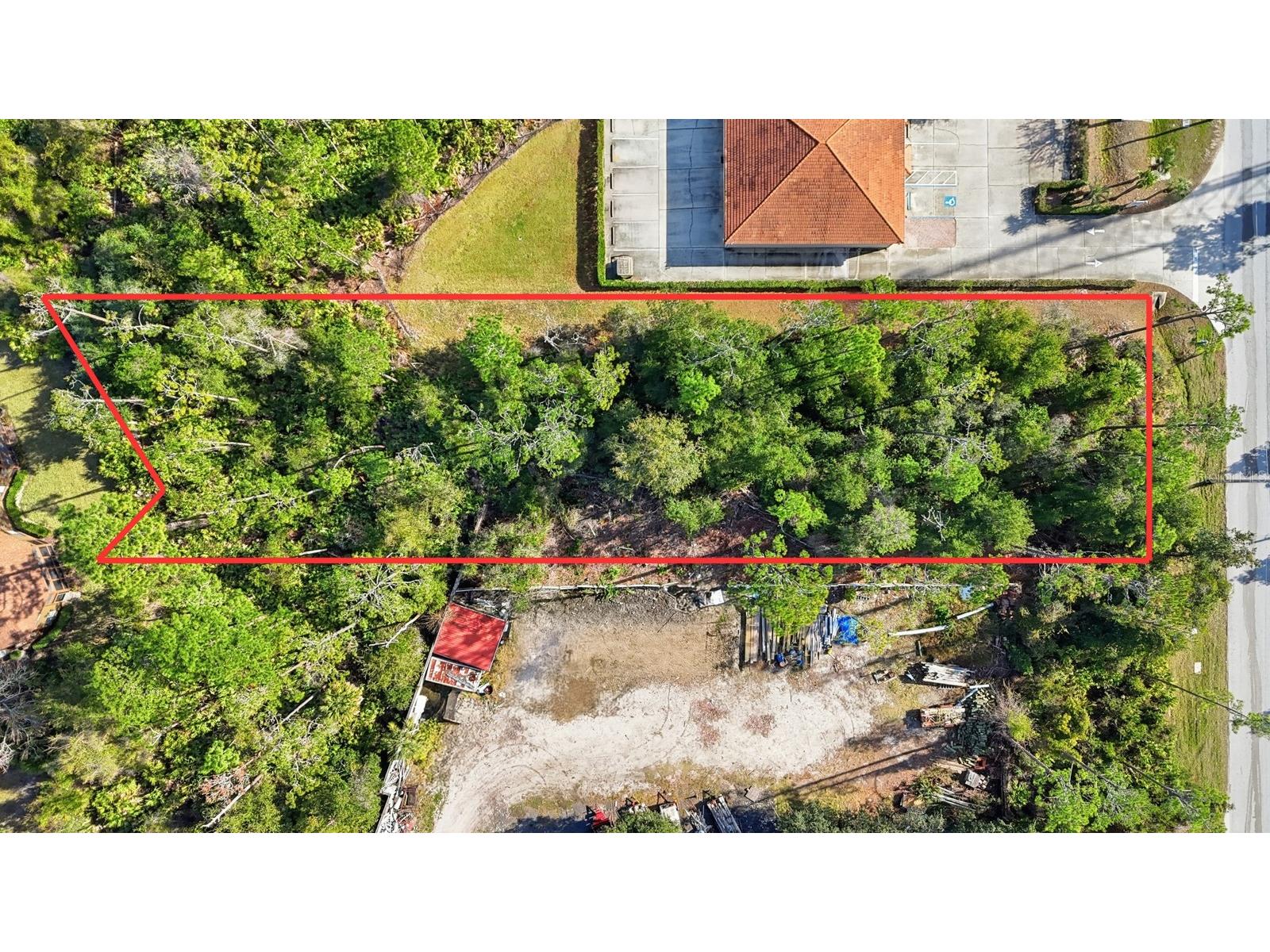 19 Utility Drive Palm Coast FL 32137 FC315447 image3