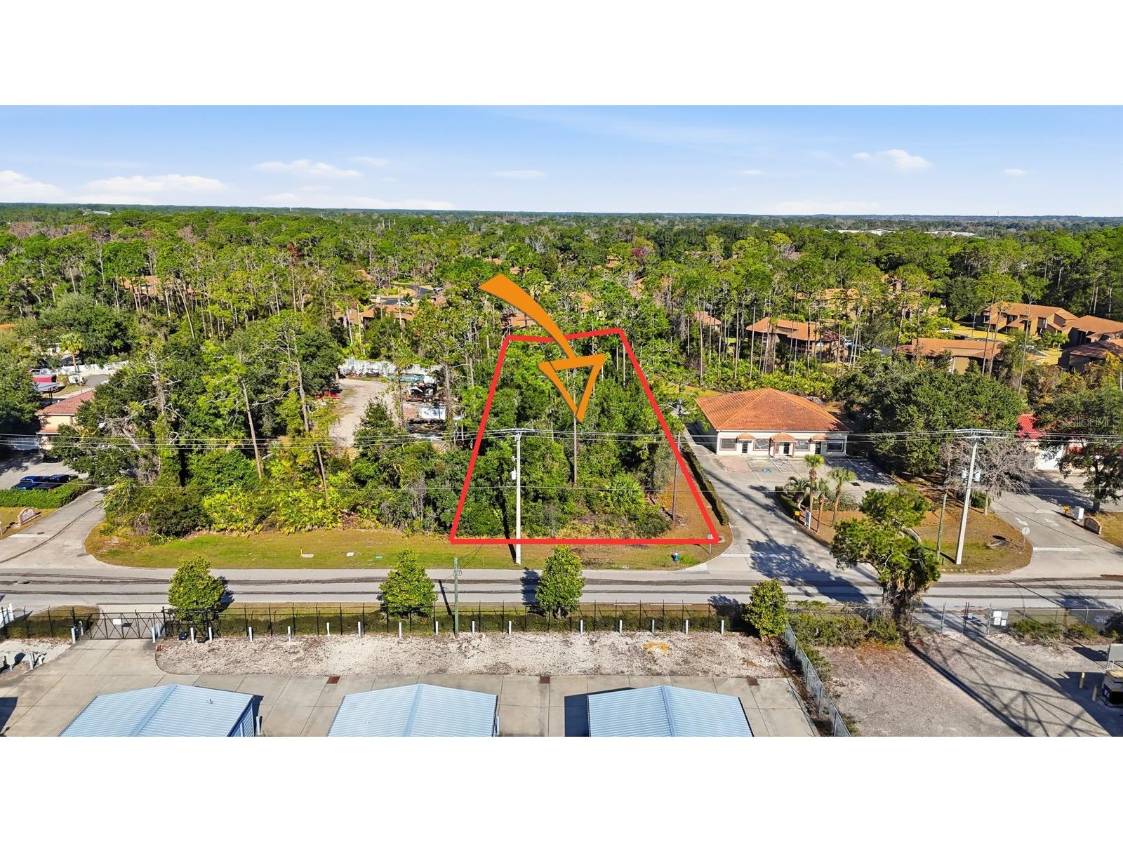 19 Utility Drive Palm Coast FL 32137 FC315447 image4