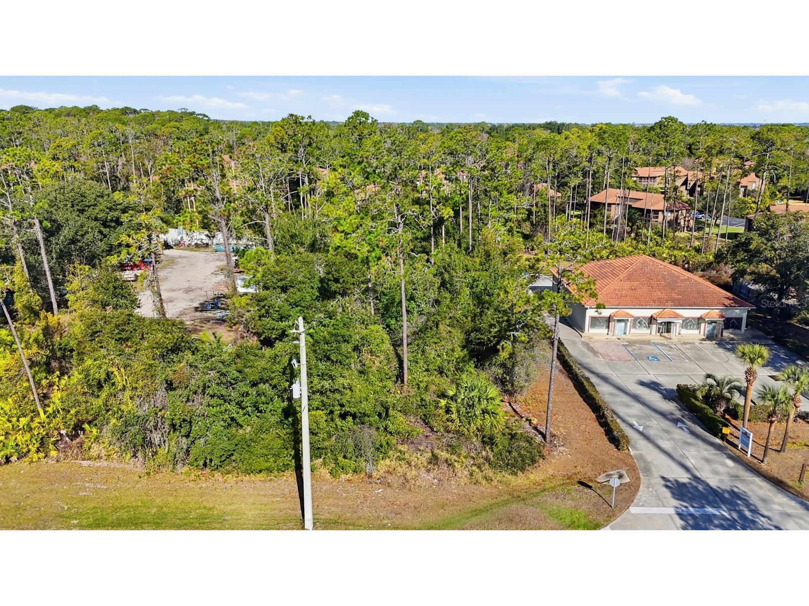 19 Utility Drive Palm Coast FL 32137 FC315447 image5