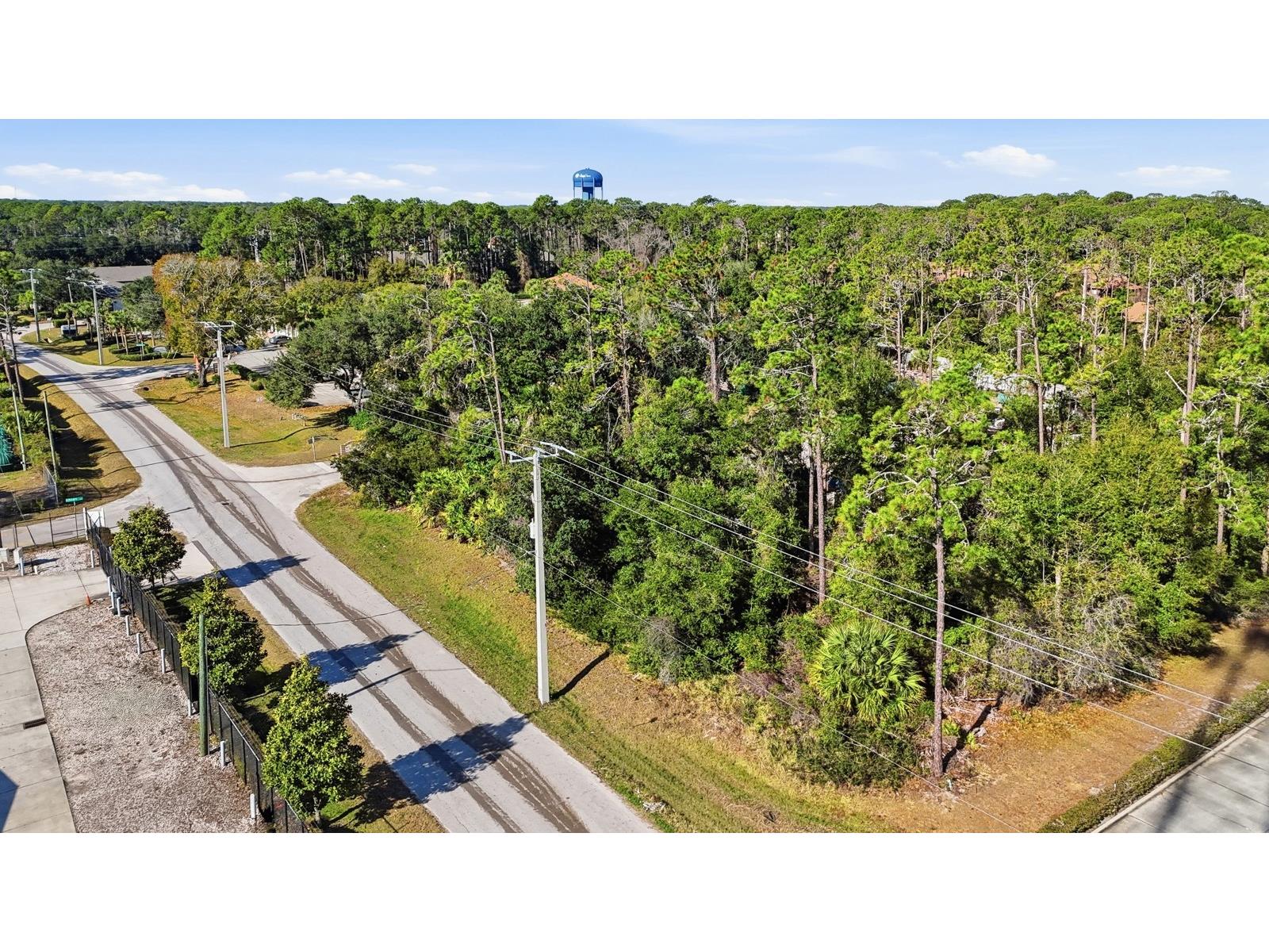 19 Utility Drive Palm Coast FL 32137 FC315447 image6