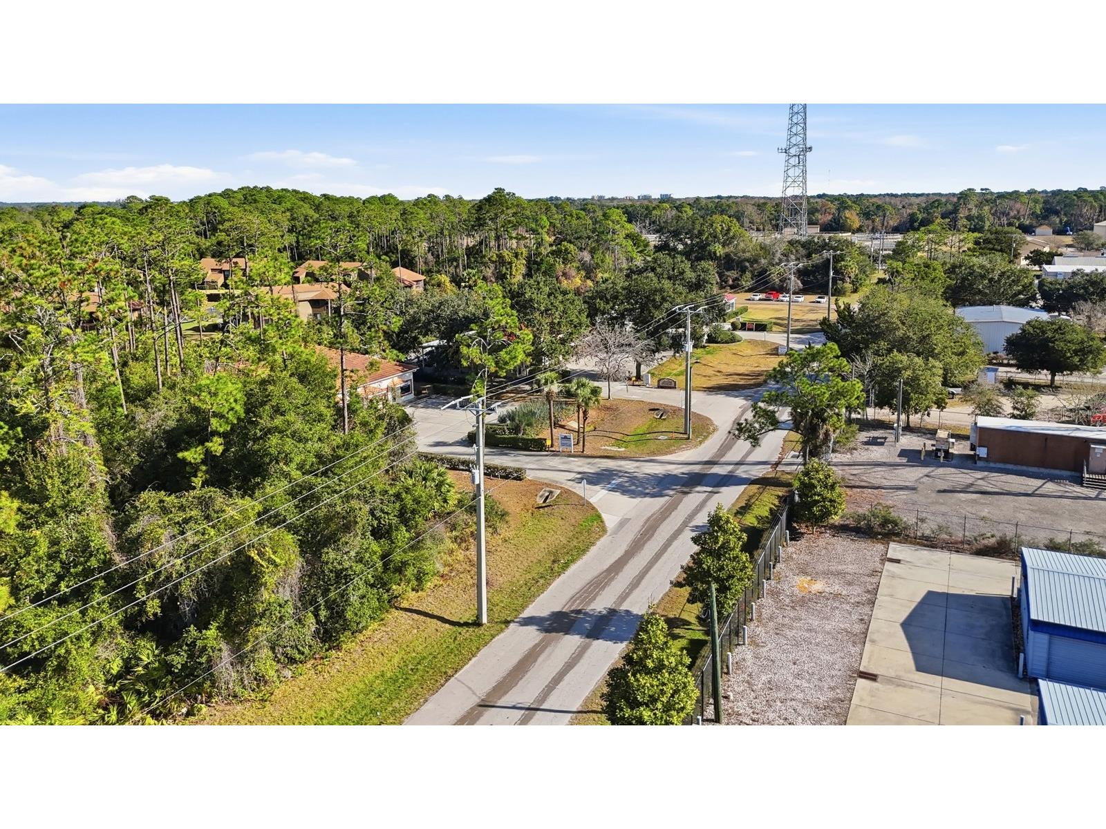 19 Utility Drive Palm Coast FL 32137 FC315447 image7