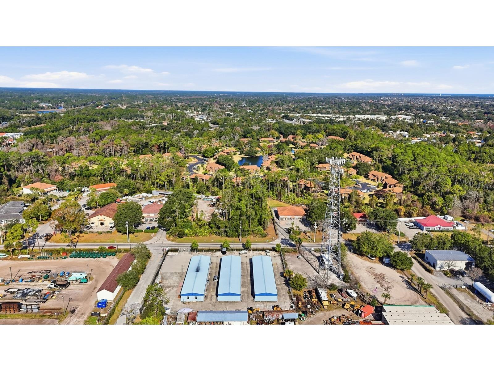 19 Utility Drive Palm Coast FL 32137 FC315447 image9