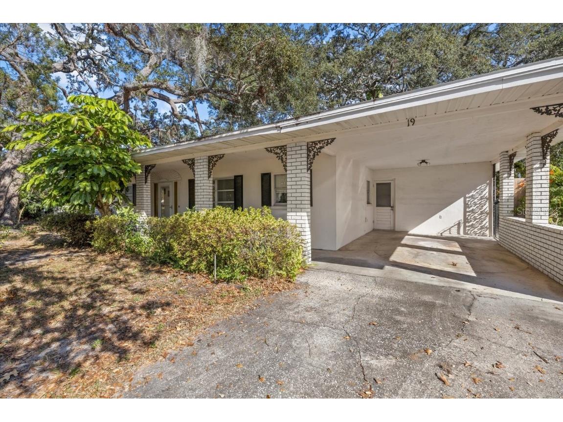 19 Ventura Drive Dunedin FL 34698 GC527033 image1