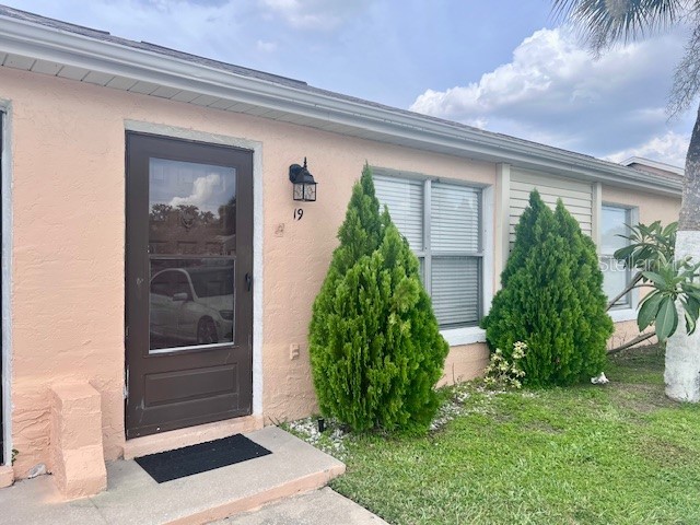 19 W Country Cove Way Kissimmee FL 34743 O6326626 image1