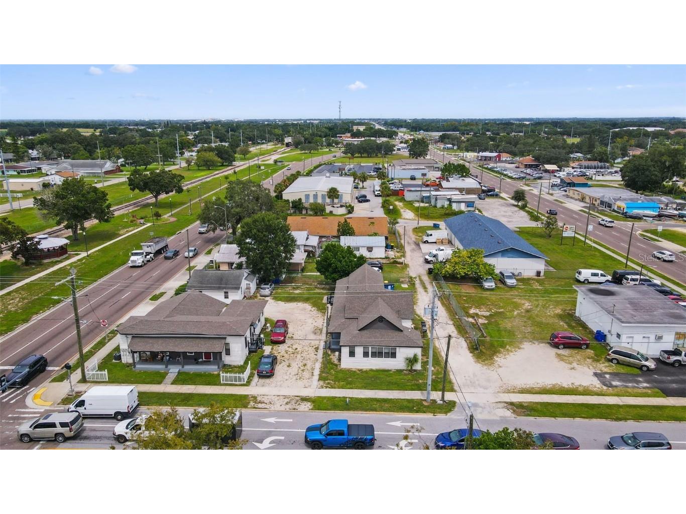 19 W Eagle Avenue Eagle Lake FL 33839 TB8424613 image1