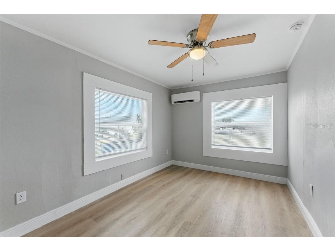 19 W Eagle Avenue Eagle Lake FL 33839 TB8424613 image10