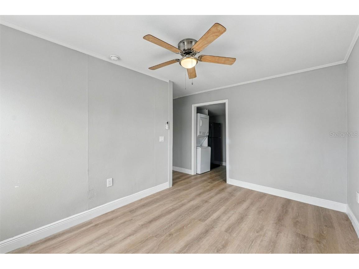 19 W Eagle Avenue Eagle Lake FL 33839 TB8424613 image11