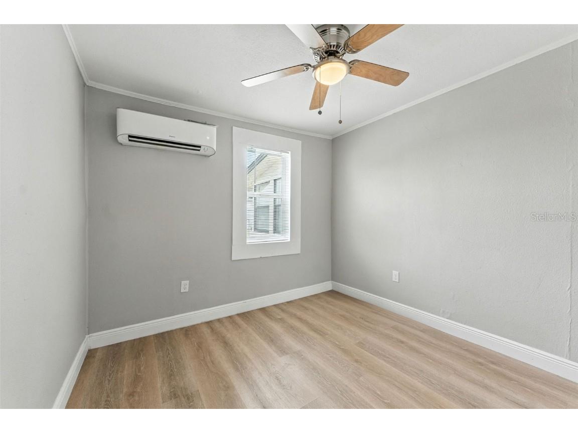 19 W Eagle Avenue Eagle Lake FL 33839 TB8424613 image12