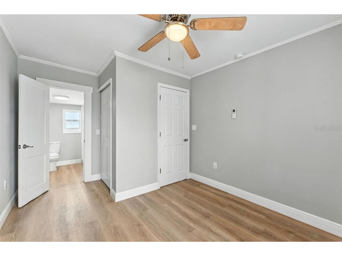 19 W Eagle Avenue Eagle Lake FL 33839 TB8424613 image13