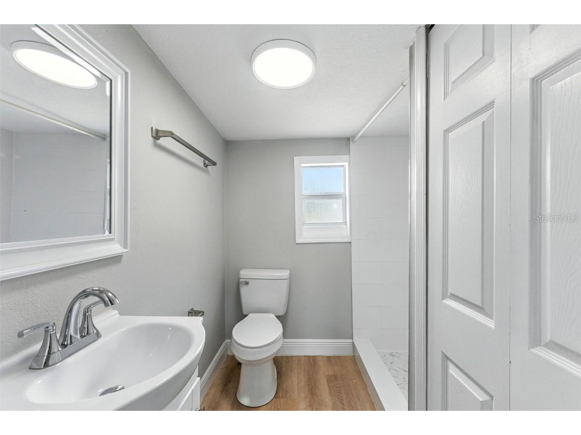 19 W Eagle Avenue Eagle Lake FL 33839 TB8424613 image14