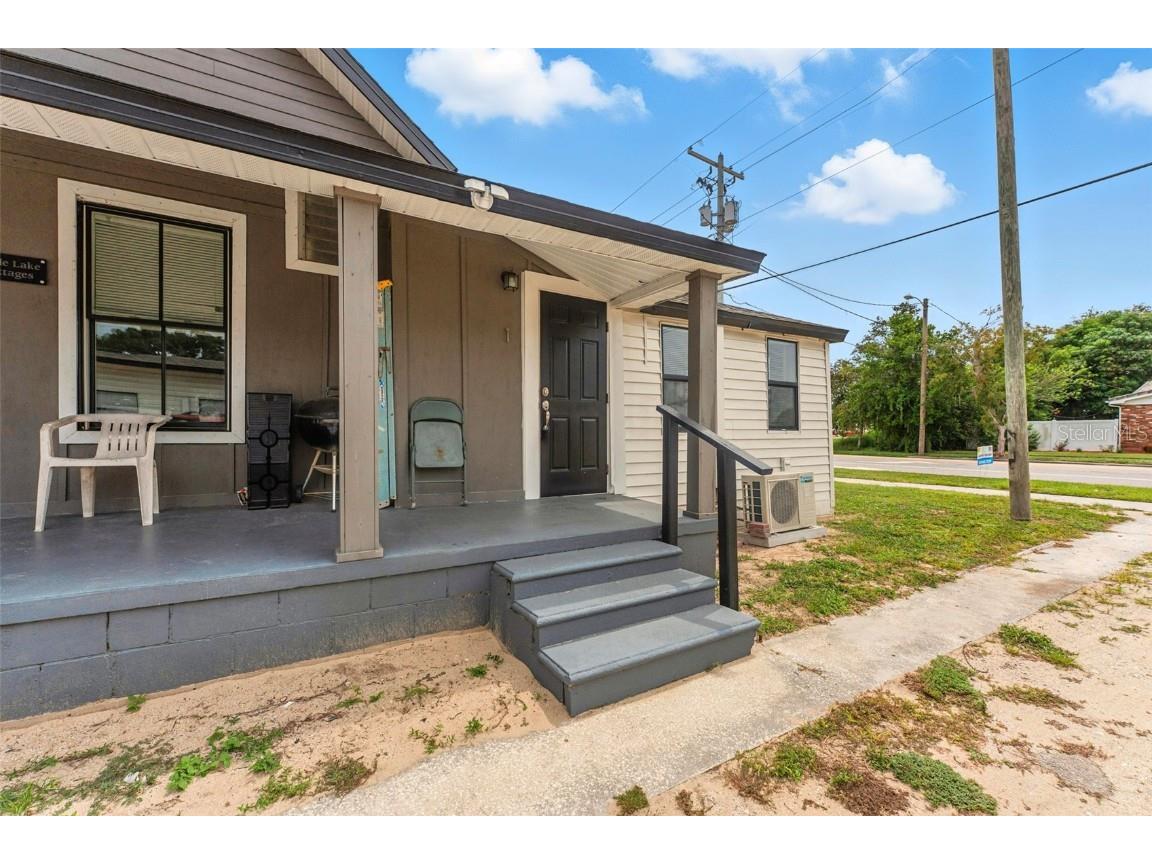 19 W Eagle Avenue Eagle Lake FL 33839 TB8424613 image15