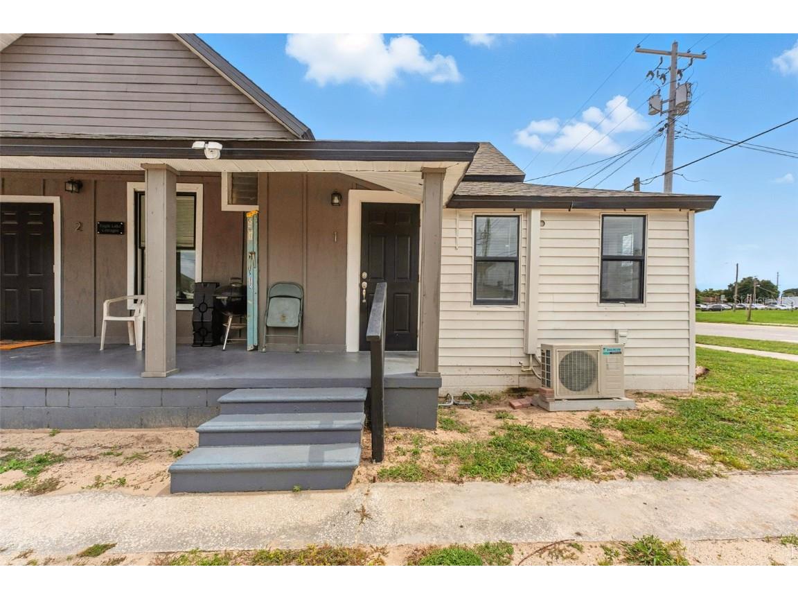 19 W Eagle Avenue Eagle Lake FL 33839 TB8424613 image16