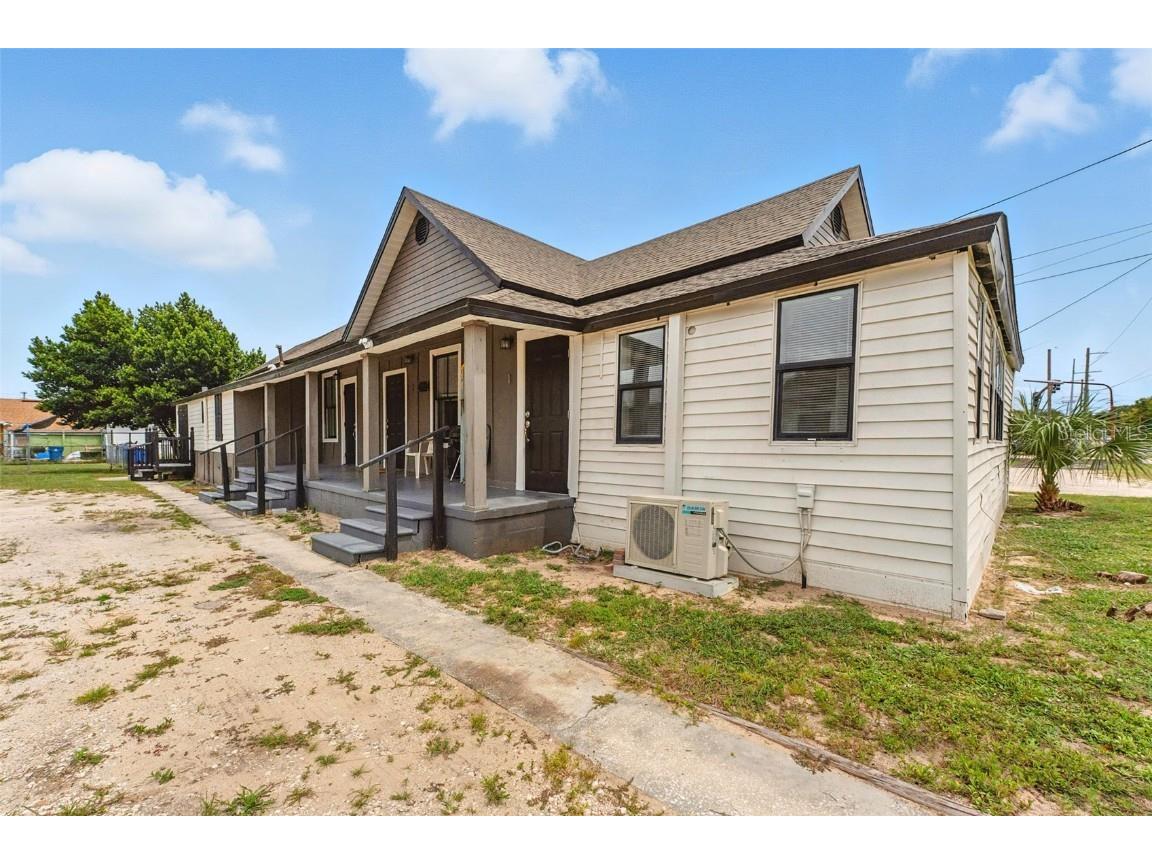 19 W Eagle Avenue Eagle Lake FL 33839 TB8424613 image17