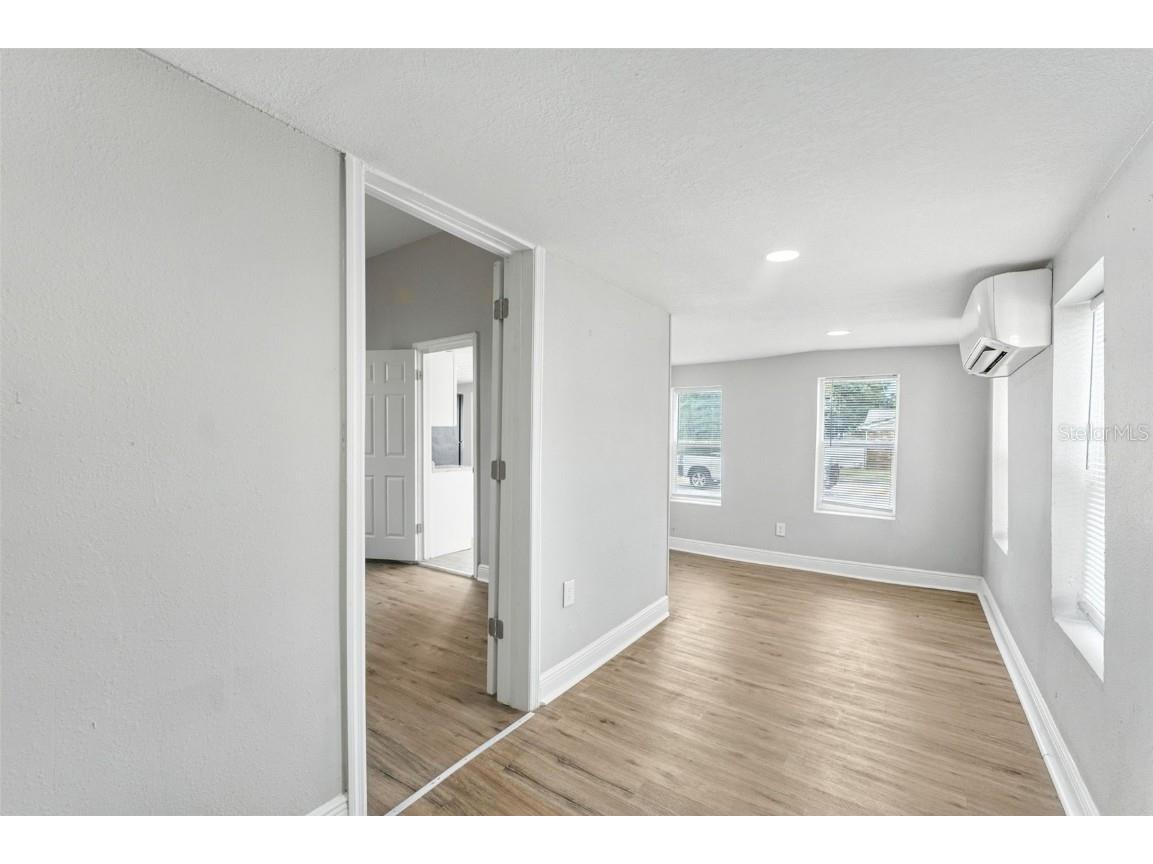 19 W Eagle Avenue Eagle Lake FL 33839 TB8424613 image18