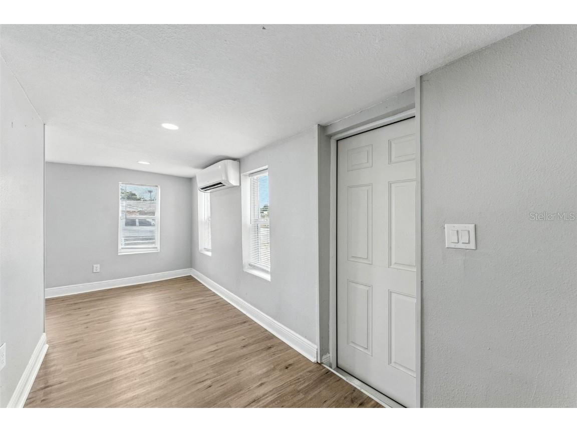 19 W Eagle Avenue Eagle Lake FL 33839 TB8424613 image19