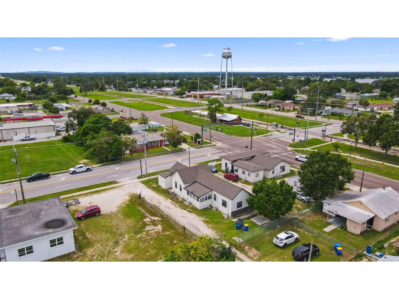 19 W Eagle Avenue Eagle Lake FL 33839 TB8424613 image2