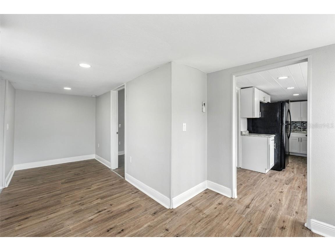 19 W Eagle Avenue Eagle Lake FL 33839 TB8424613 image20