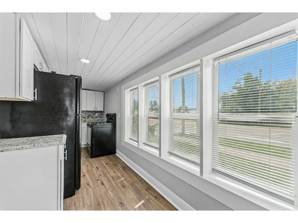 19 W Eagle Avenue Eagle Lake FL 33839 TB8424613 image21