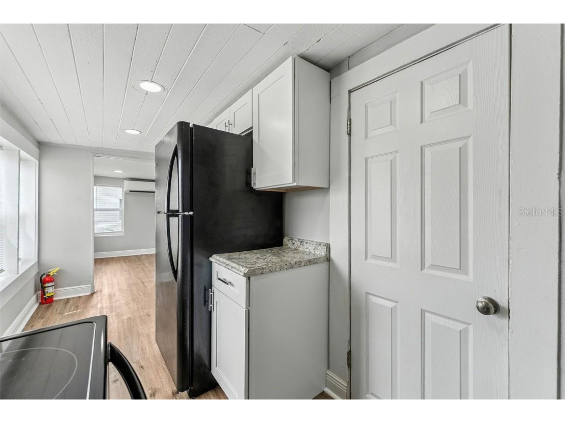 19 W Eagle Avenue Eagle Lake FL 33839 TB8424613 image22