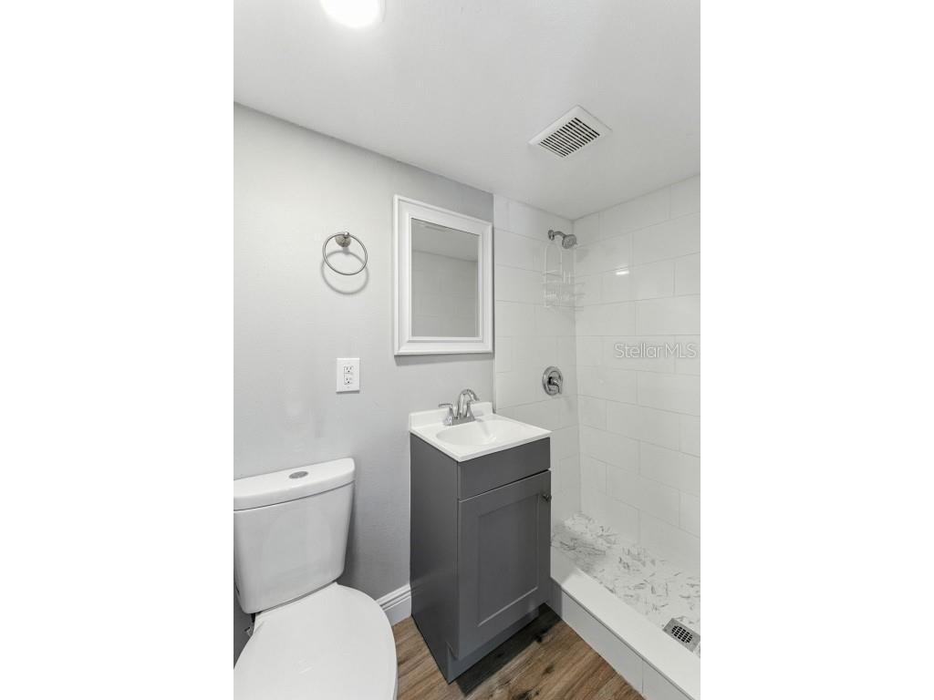 19 W Eagle Avenue Eagle Lake FL 33839 TB8424613 image23