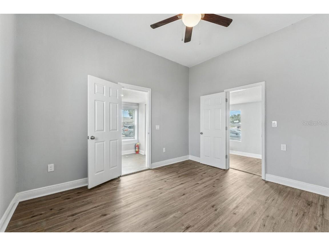 19 W Eagle Avenue Eagle Lake FL 33839 TB8424613 image24