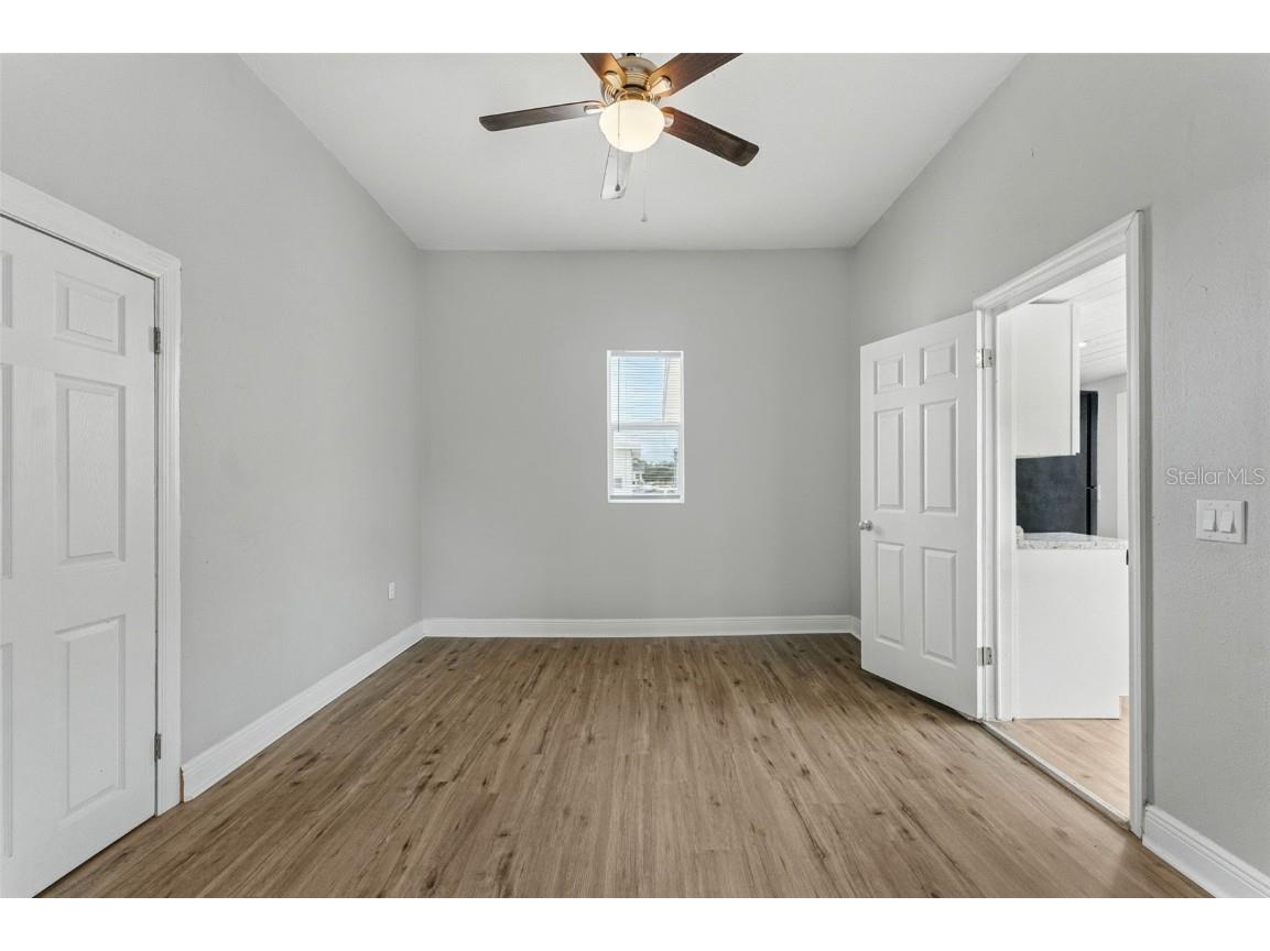 19 W Eagle Avenue Eagle Lake FL 33839 TB8424613 image25