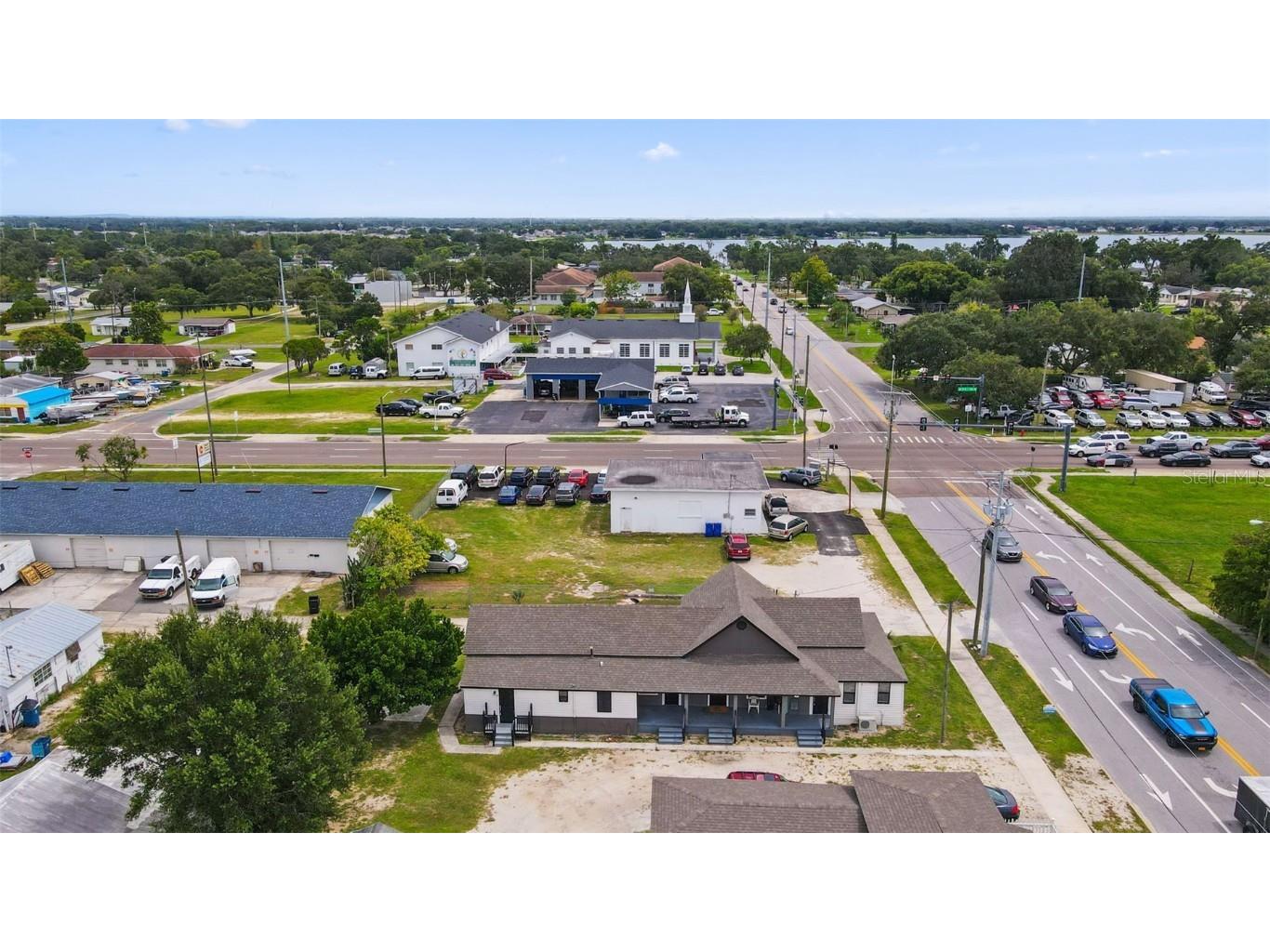 19 W Eagle Avenue Eagle Lake FL 33839 TB8424613 image3