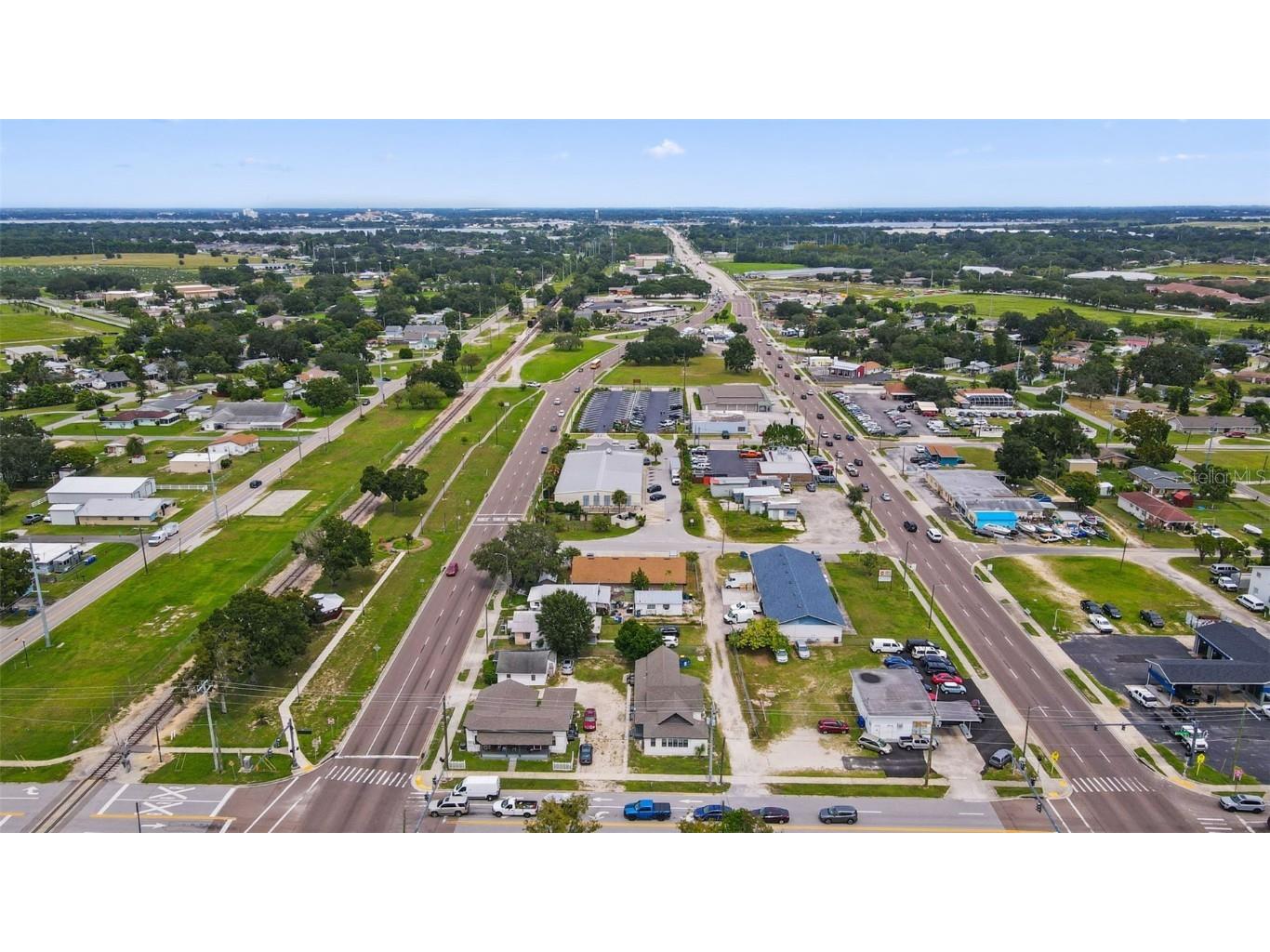 19 W Eagle Avenue Eagle Lake FL 33839 TB8424613 image4