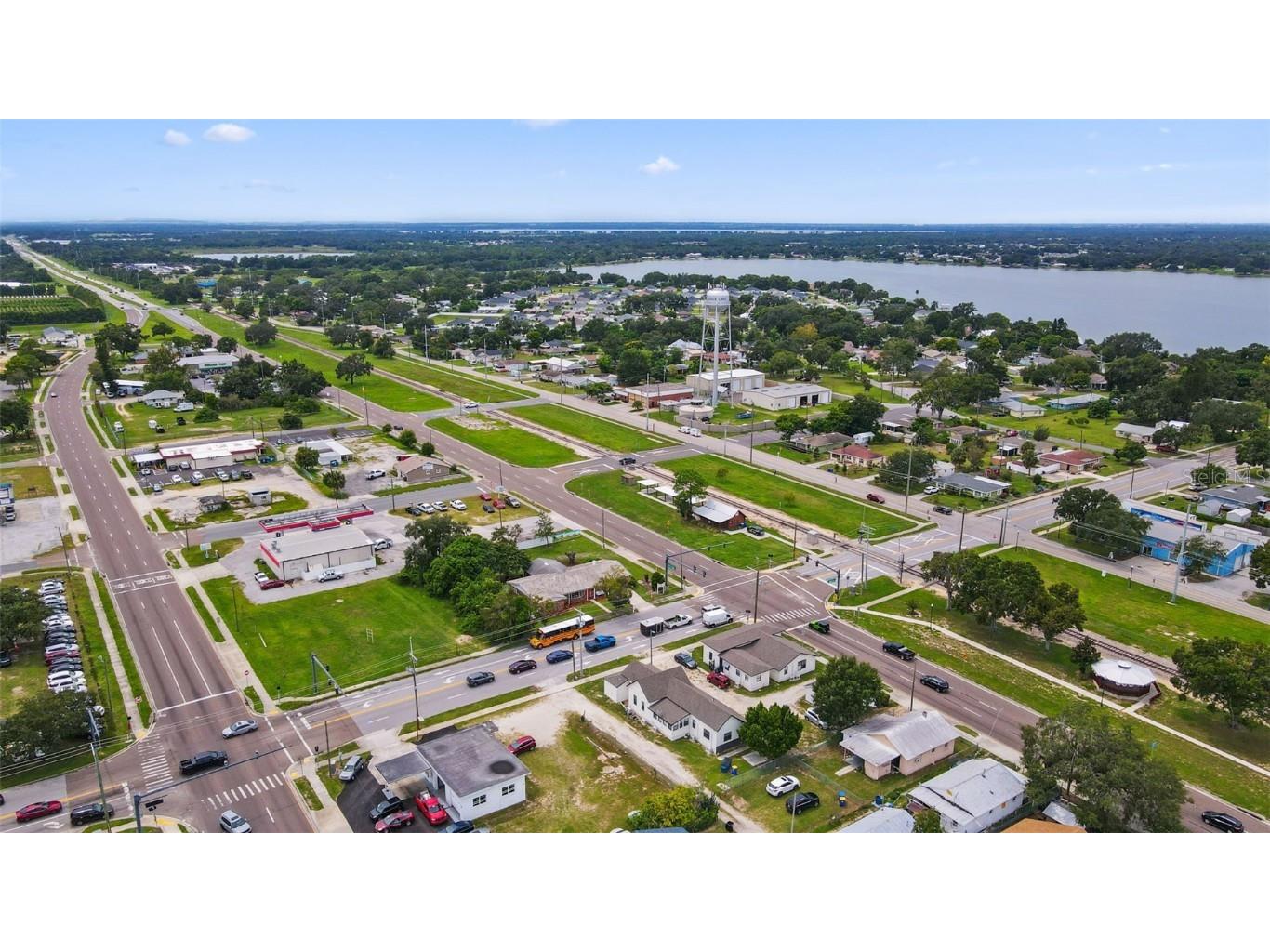 19 W Eagle Avenue Eagle Lake FL 33839 TB8424613 image5