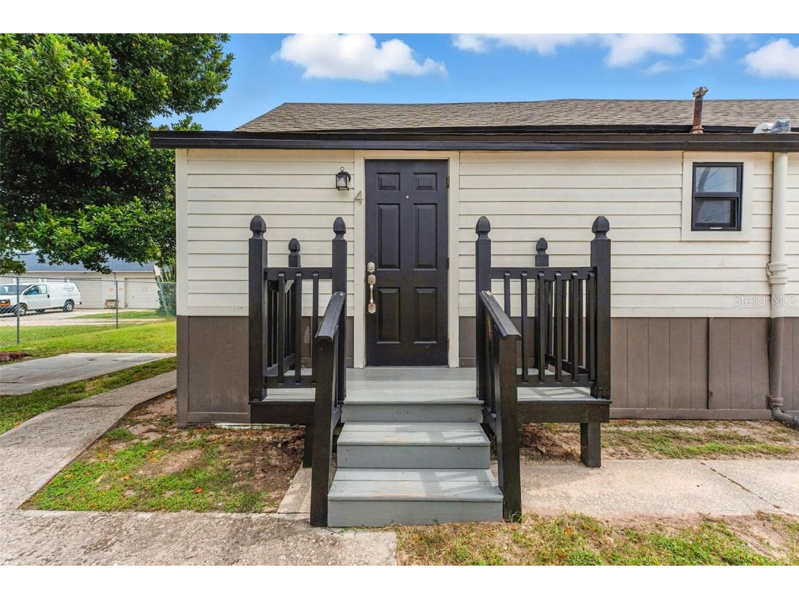 19 W Eagle Avenue Eagle Lake FL 33839 TB8424613 image6