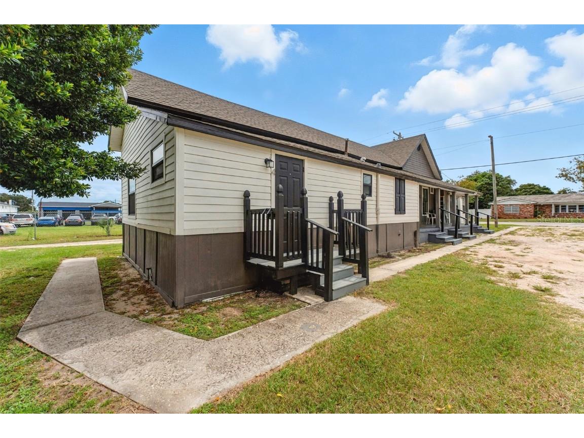 19 W Eagle Avenue Eagle Lake FL 33839 TB8424613 image7