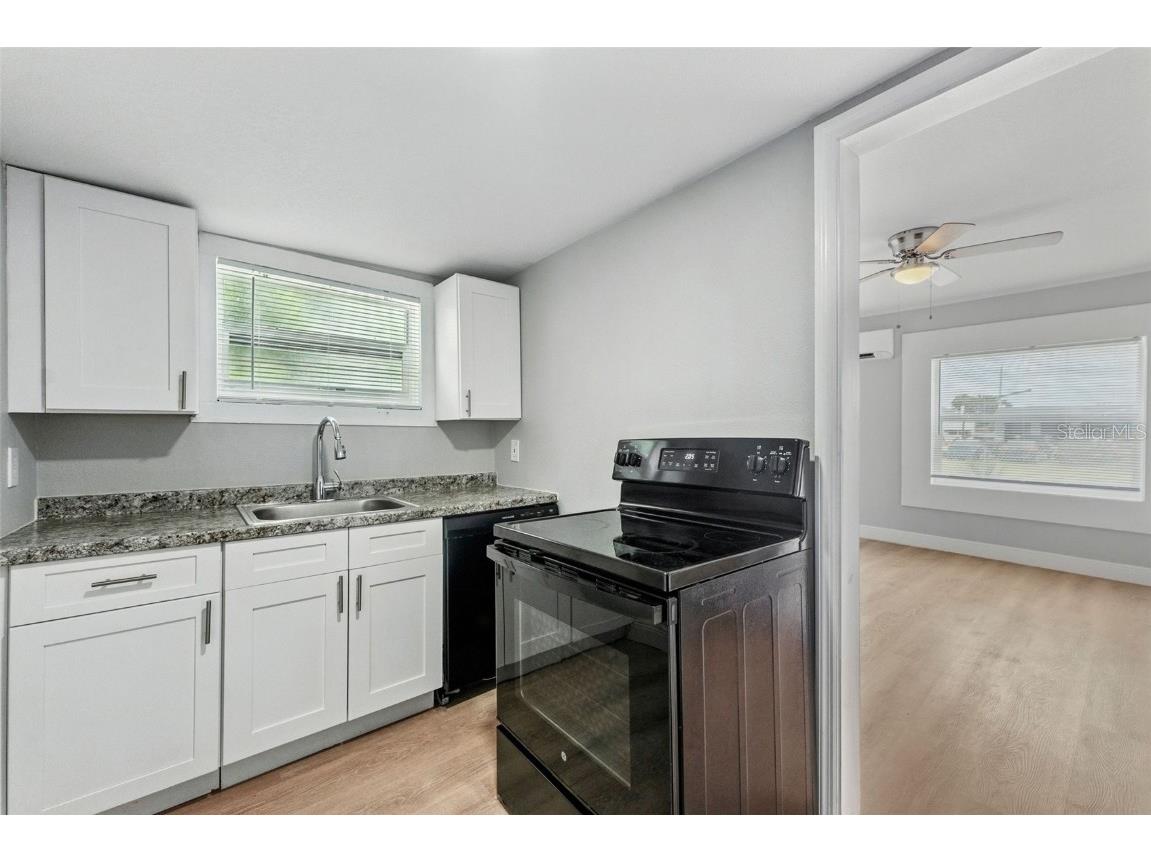 19 W Eagle Avenue Eagle Lake FL 33839 TB8424613 image8